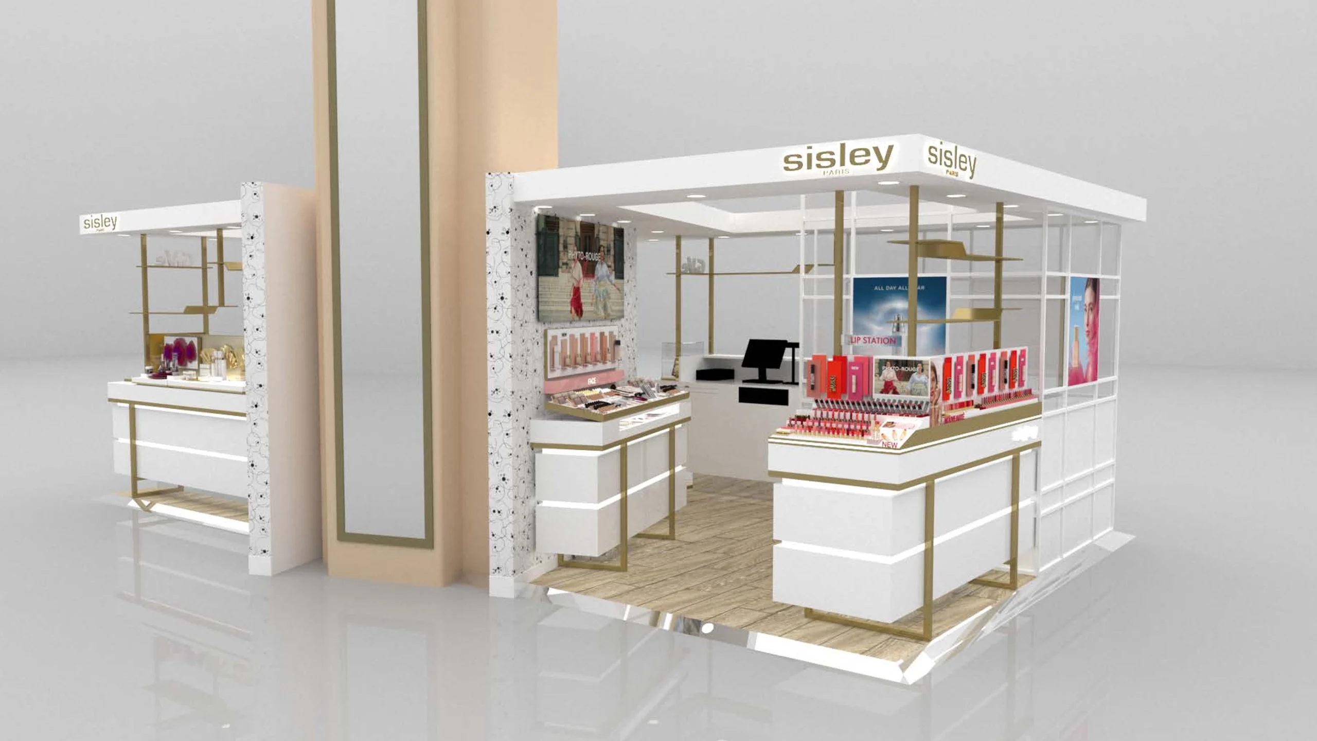 retail-corner-sisleyparis-AgenceGae-galerielafayettes-