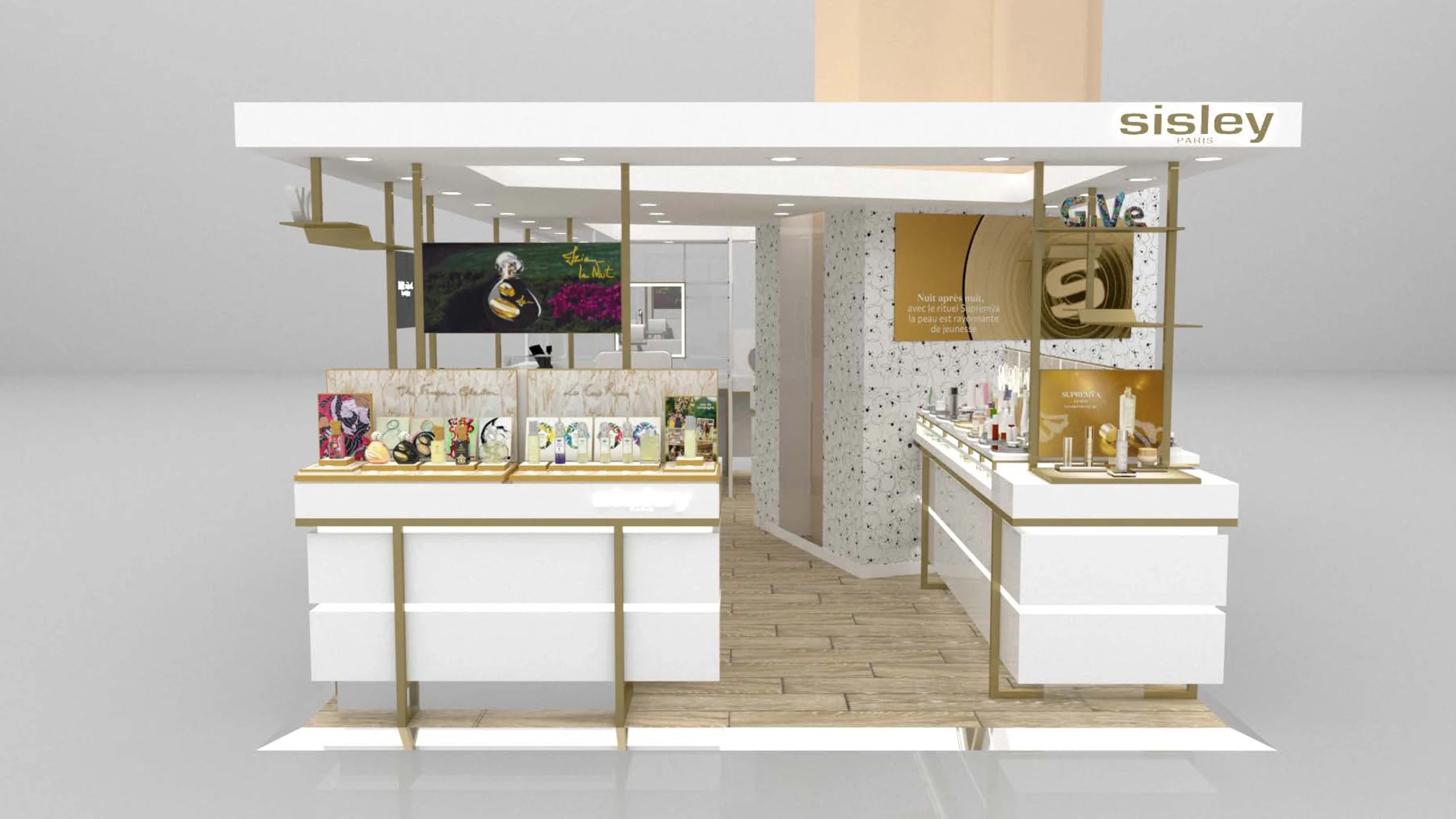 retail-corner-sisleyparis-galerielafayettes-AgenceGae 