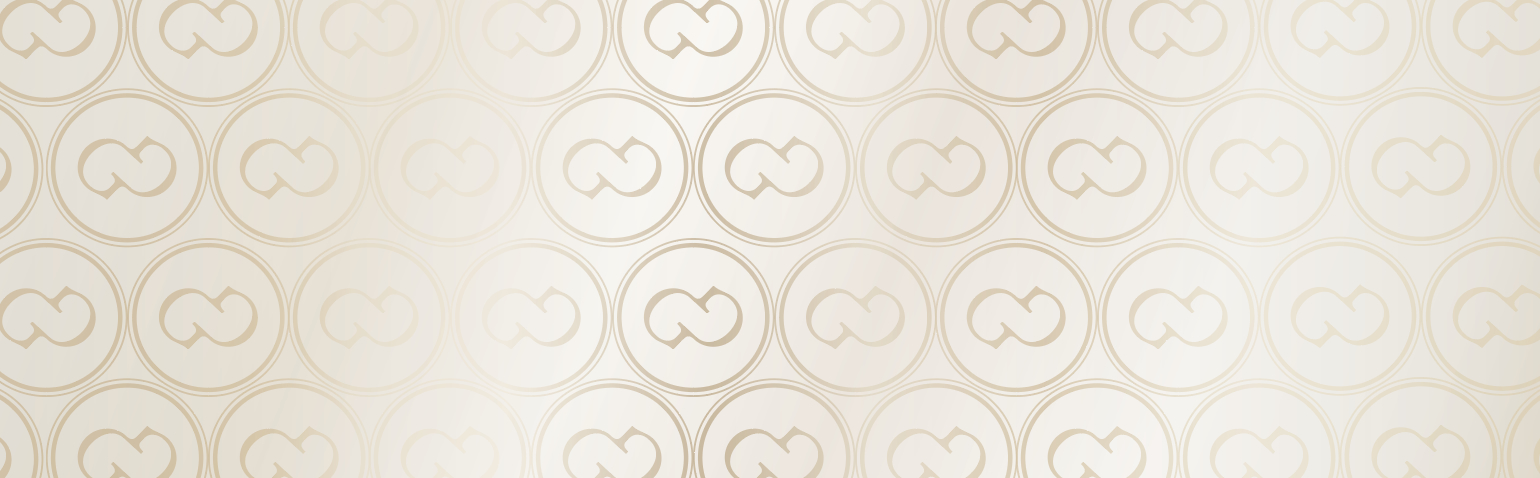 AgenceGae-Gifting-Galenic