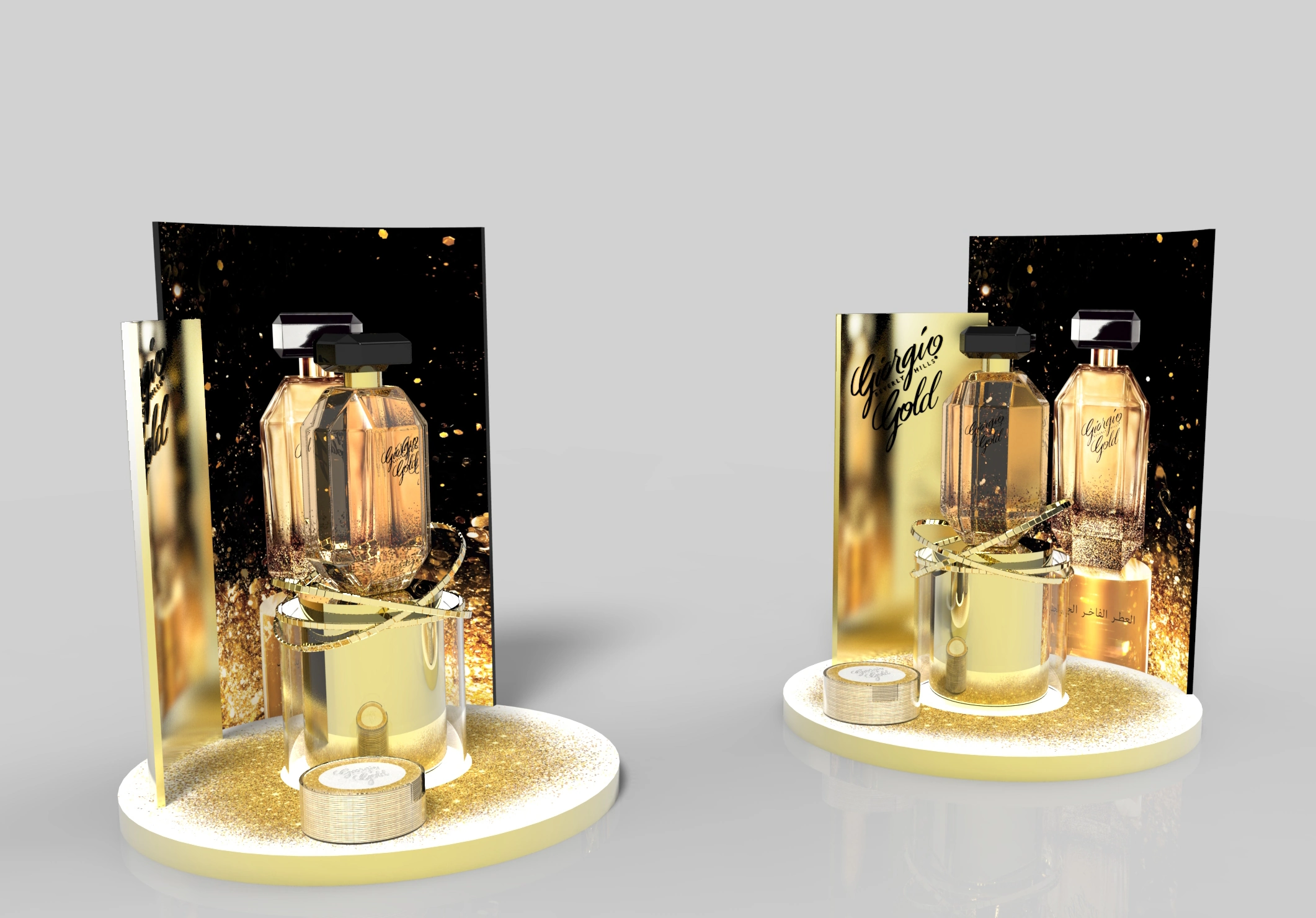 AgenceGae-Giorgio-Experiencedemarque-Retail-Podium