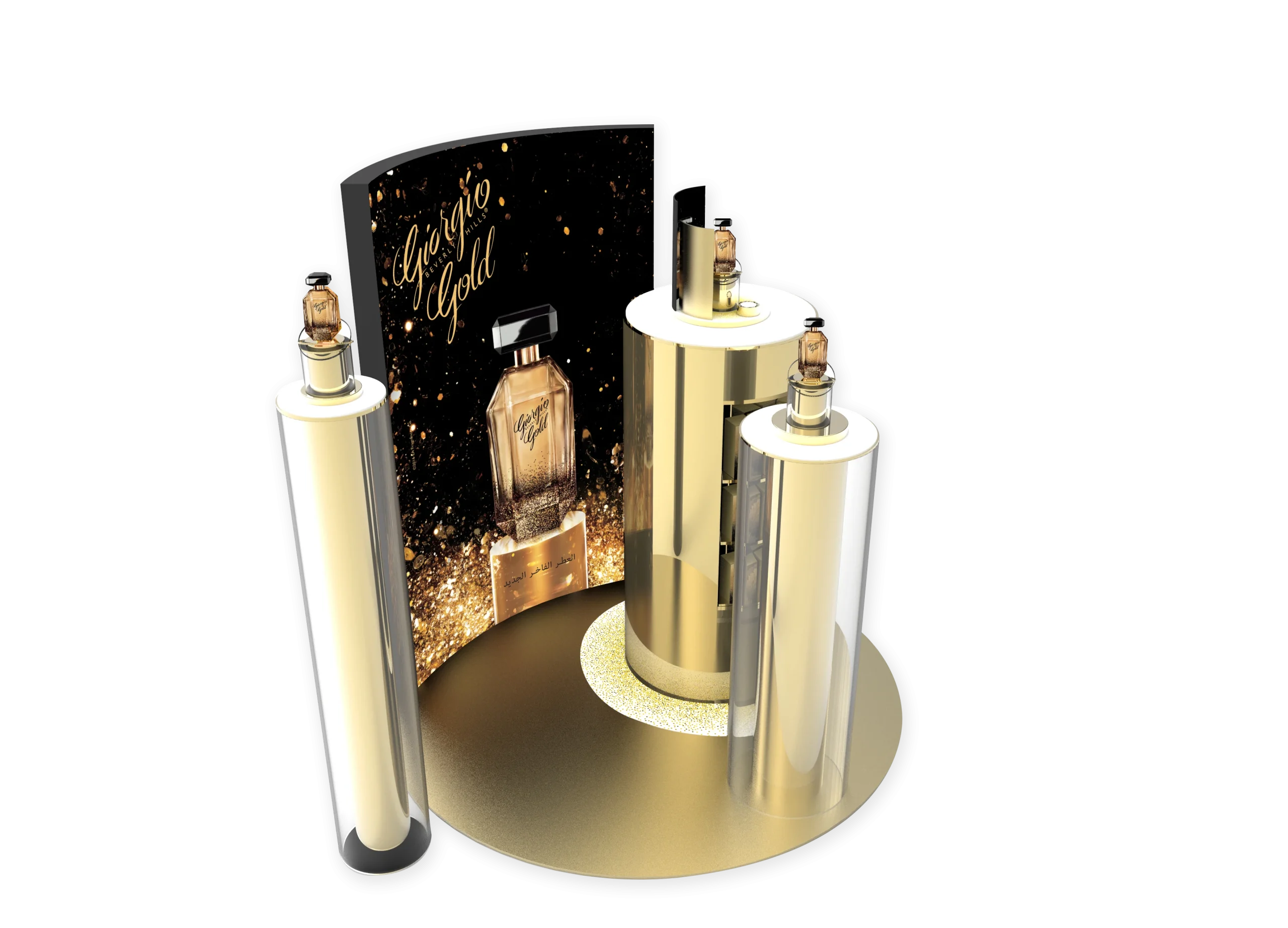 AgenceGae-Giorgio-Experiencedemarque-Retail