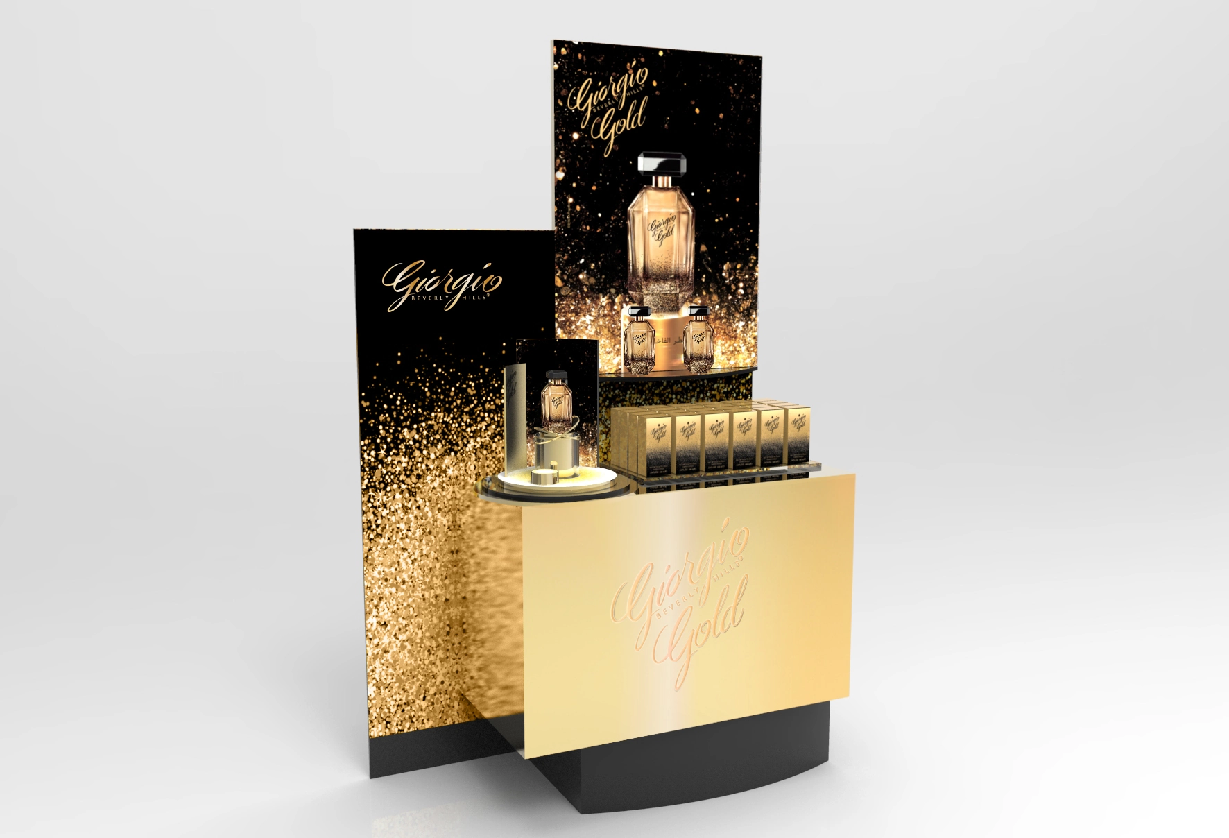 AgenceGae-Giorgio-Podium-Retail-Experiencedemarque