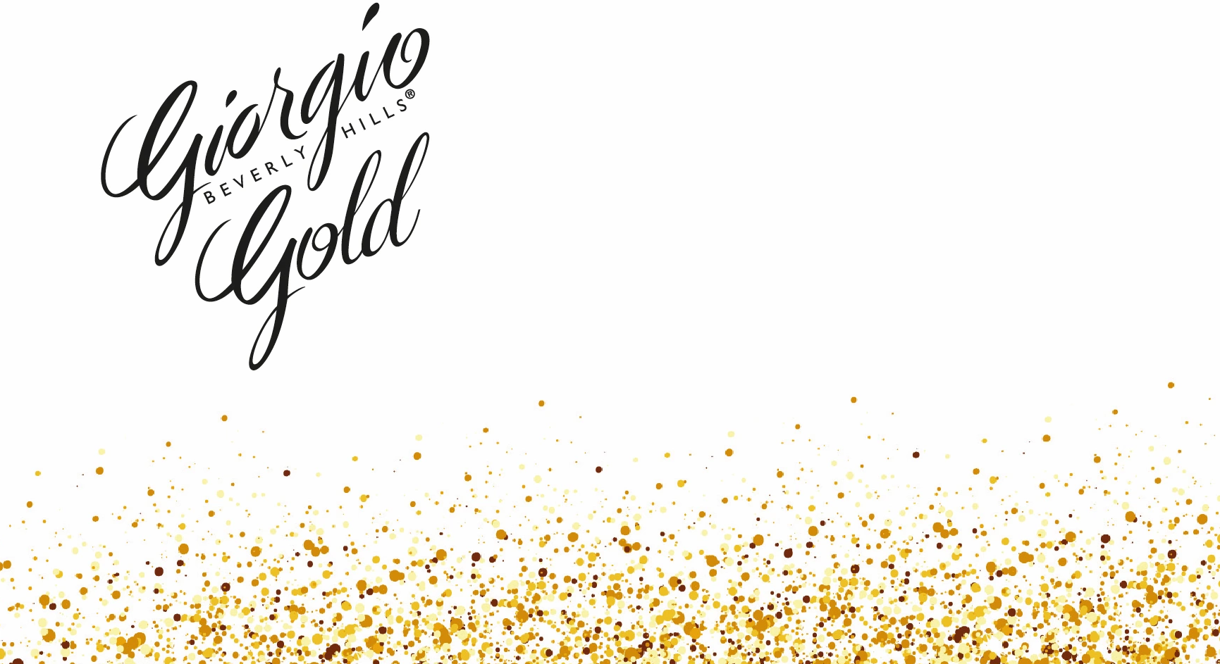 AgenceGae-Giorgio-Retail-Experiencedemarque