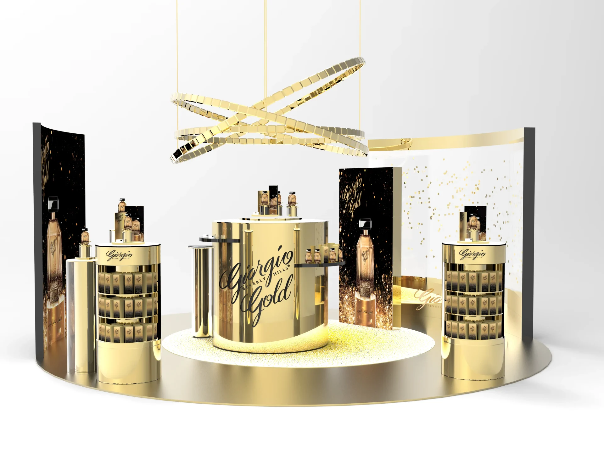 Retail-AgenceGae-Experiencedemarque-Giorgio-Podium