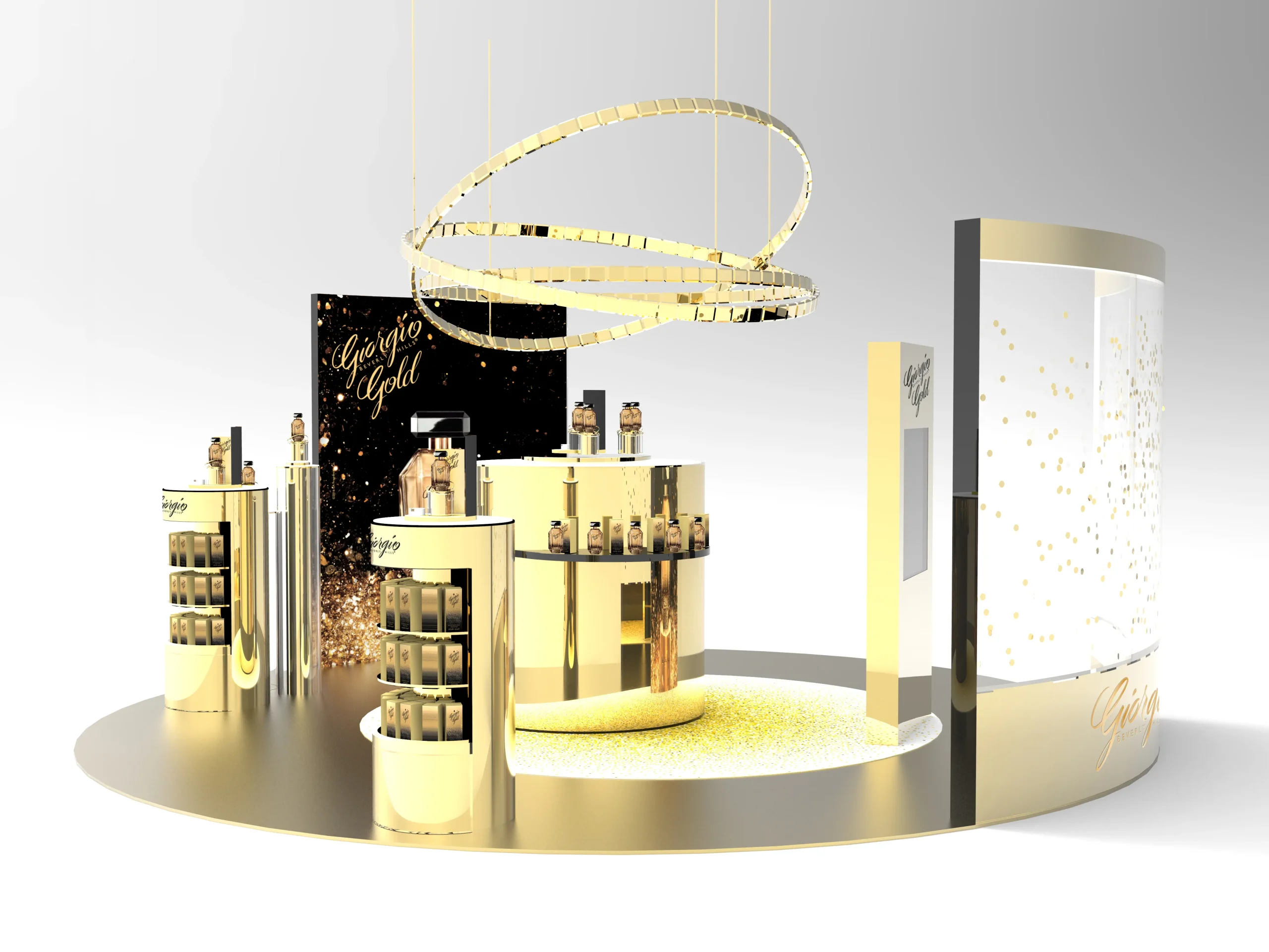 Retail-AgenceGae-Experiencedemarque-Giorgio