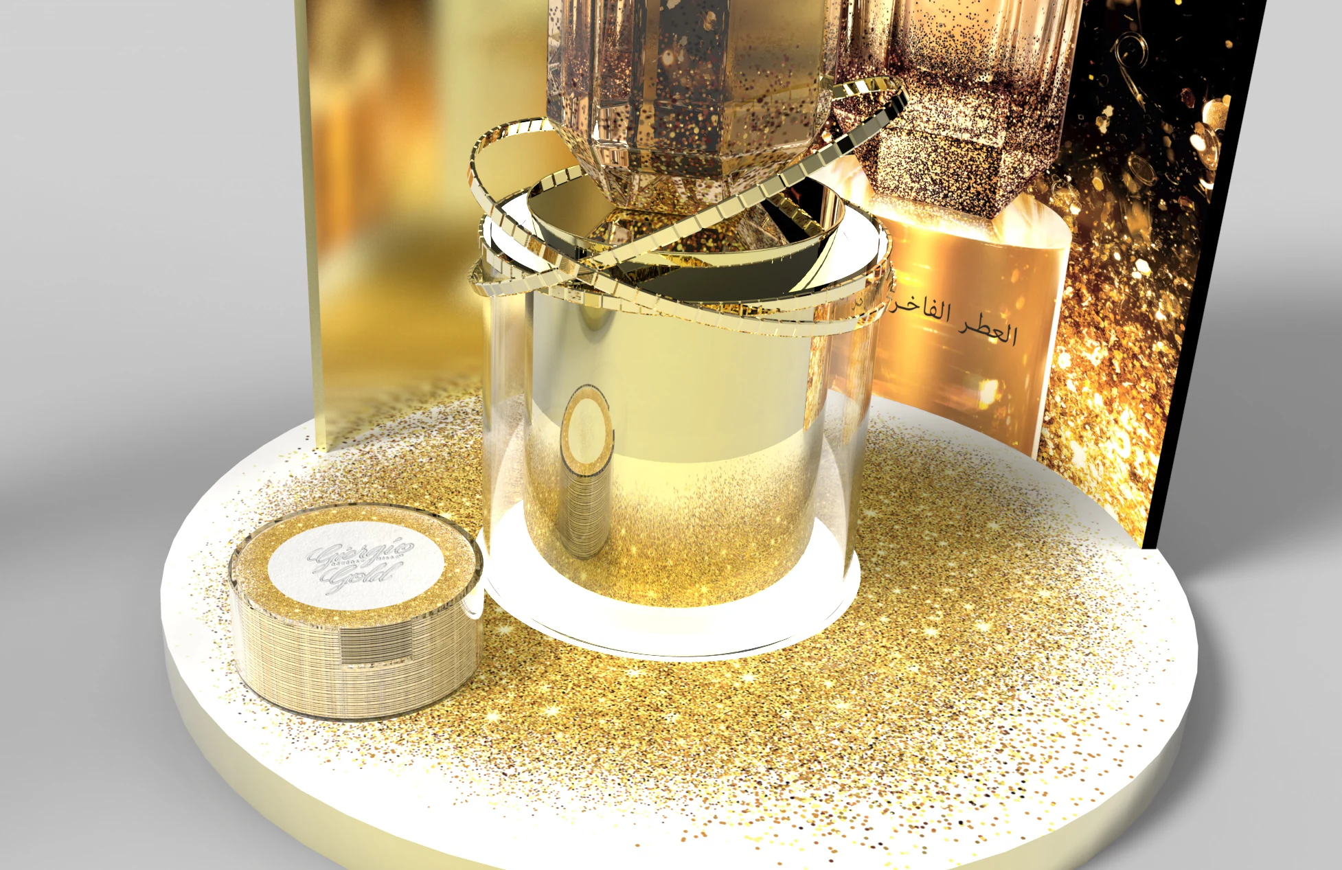 Retail-Giorgio-Experiencedemarque-AgenceGae