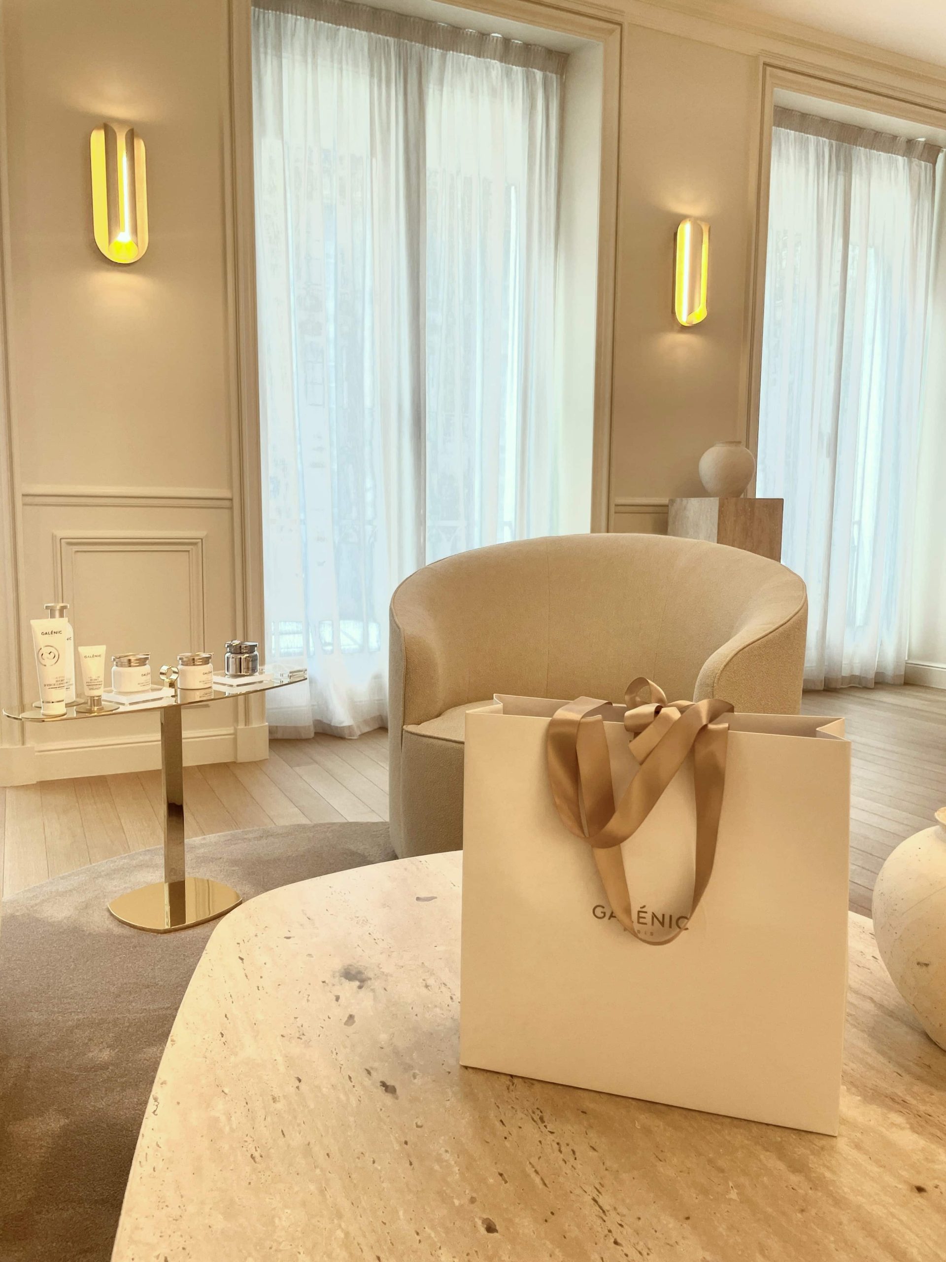 liplab-agencegae-respire-experiencedemarque
