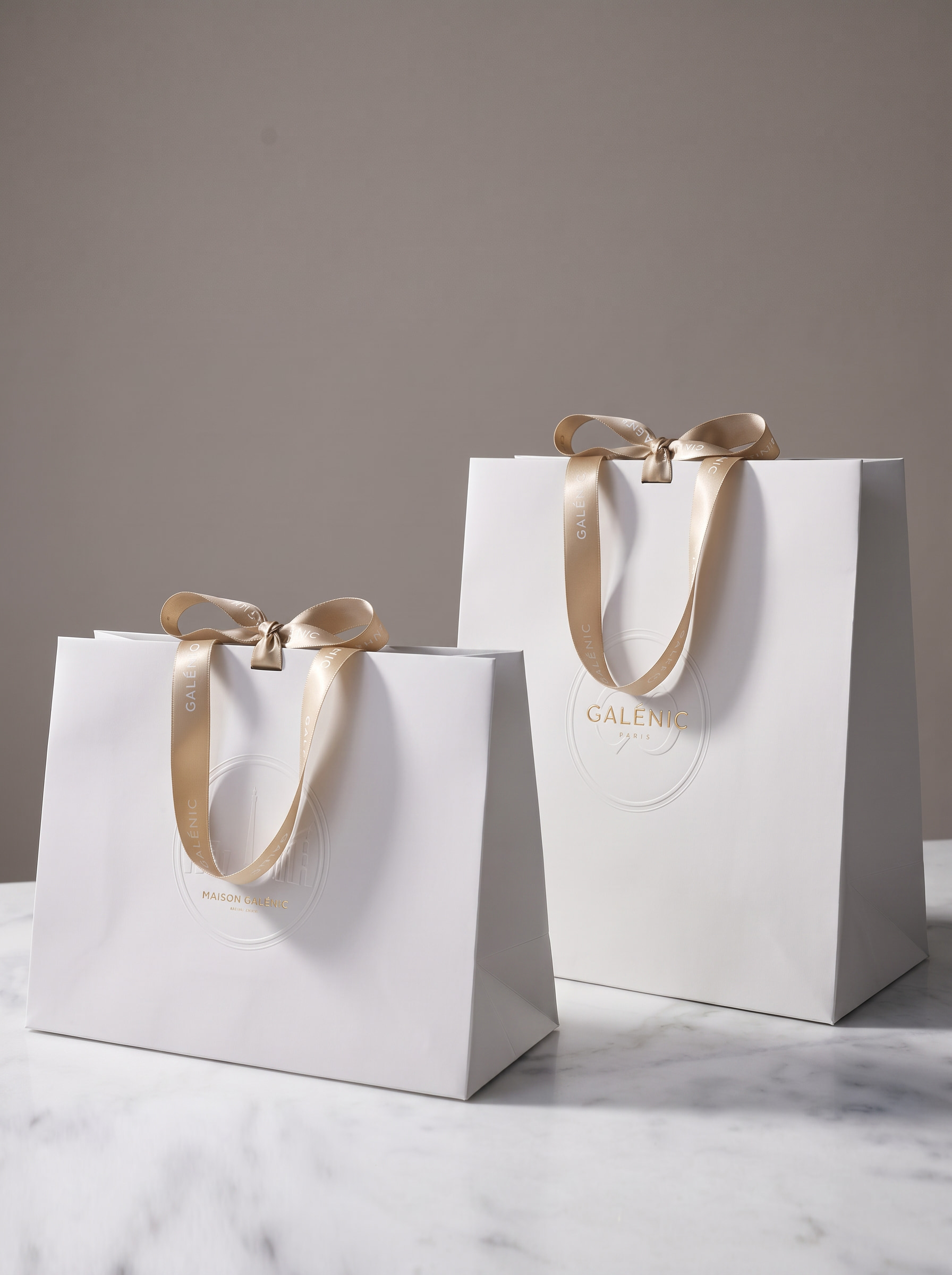 AgenceGae-Gifting-Galenic-Sacs<br />
