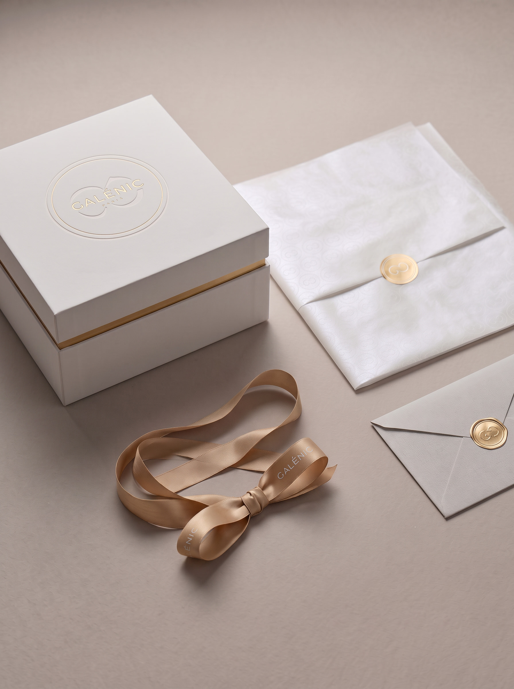 liplab-agencegae-respire-experiencedemarque