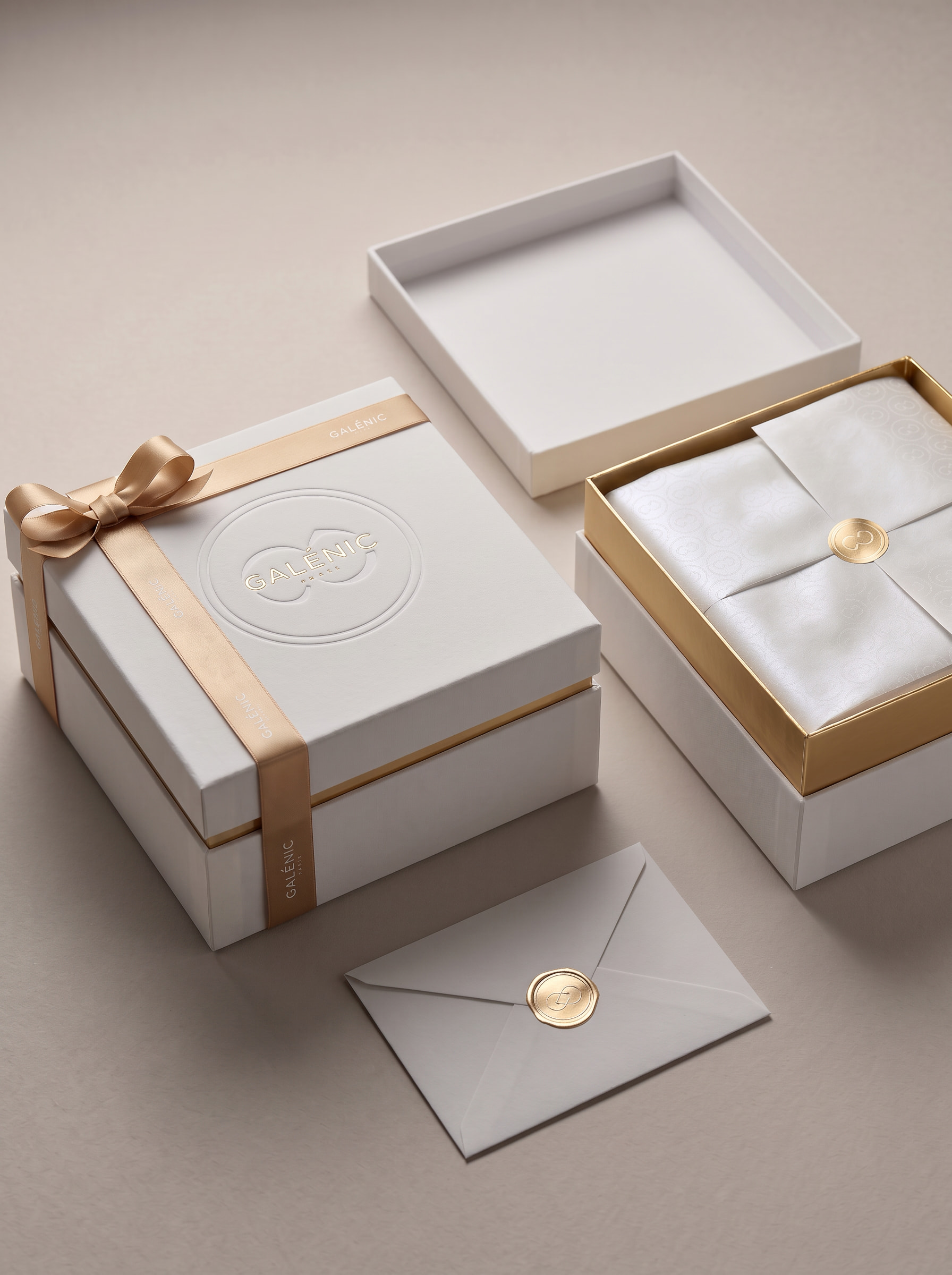 liplab-agencegae-respire-experiencedemarque