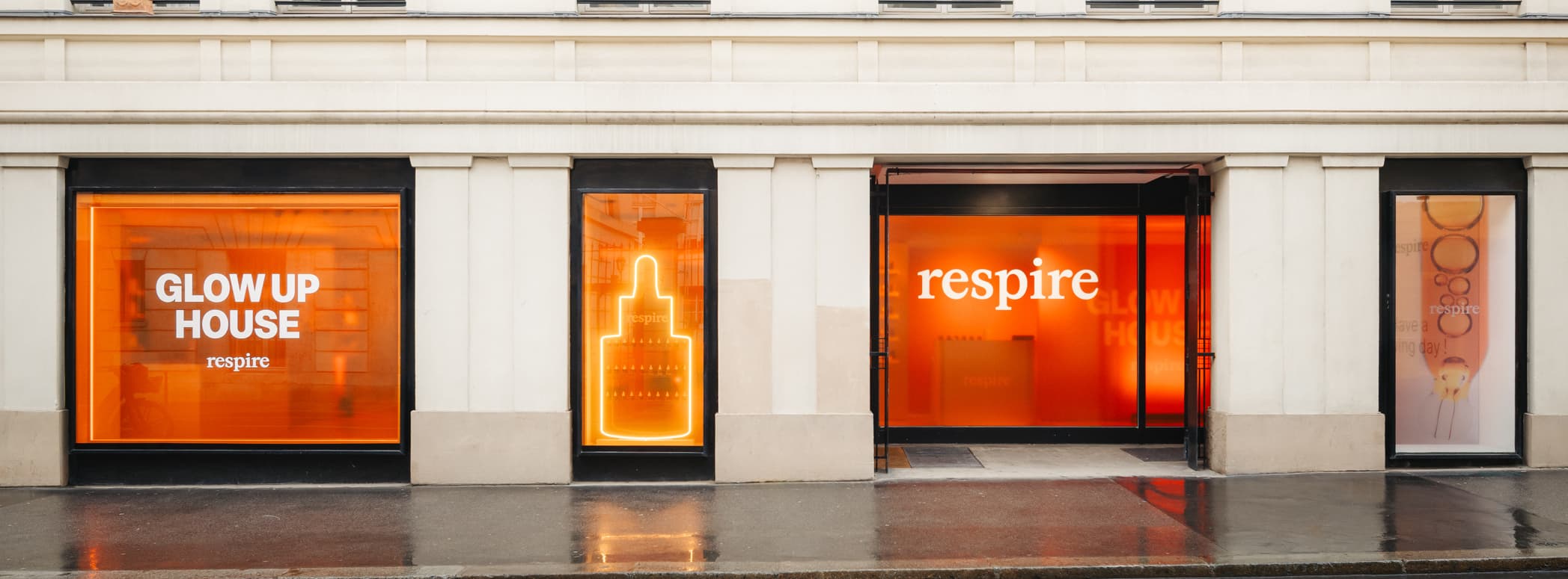 LipLab-Agencegae-Respire-experiencedemarque-popup