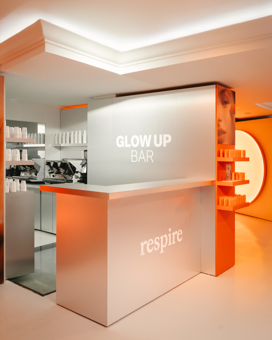 liplab-agencegae-respire-experiencedemarque
