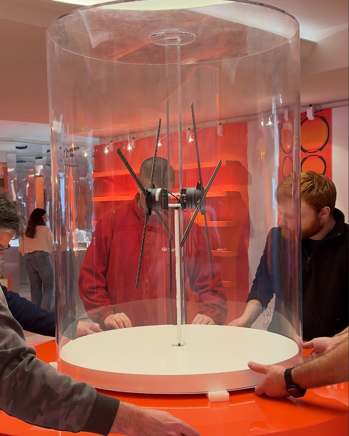 agencegae-popup-respire-liplab