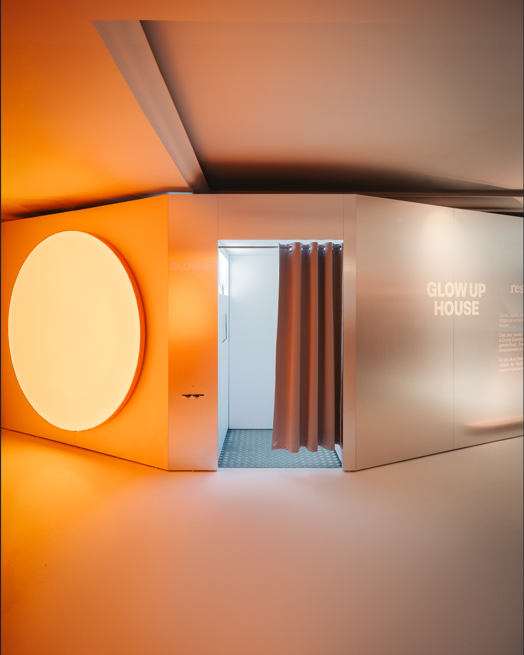 agencegae-popup-respire-liplab