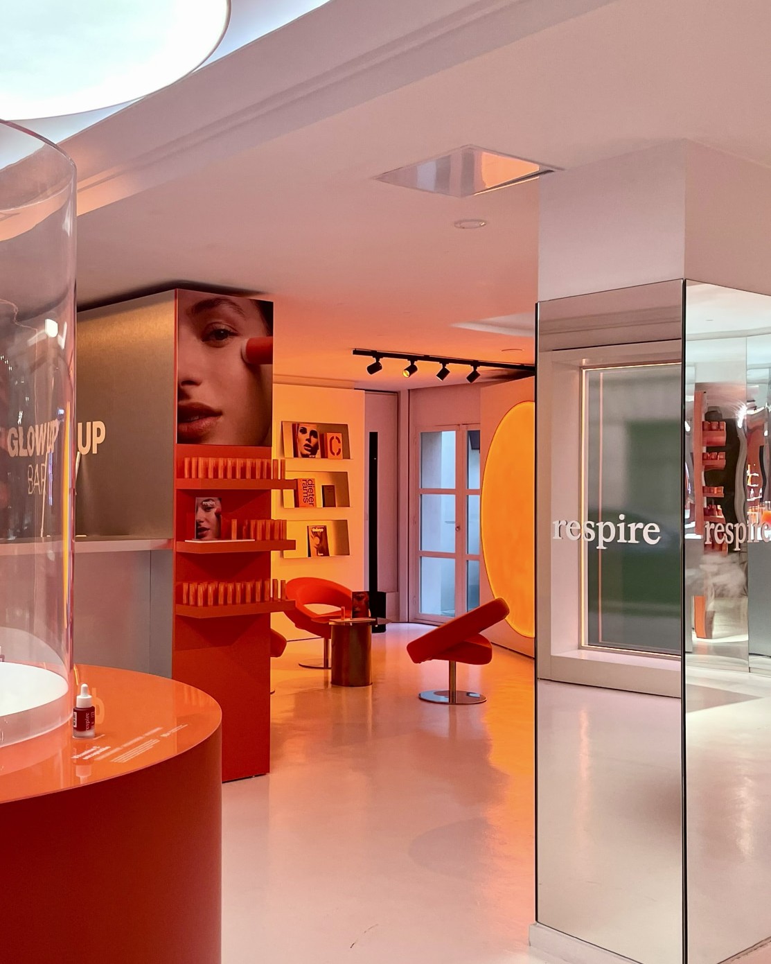 liplab-agencegae-respire-experiencedemarque